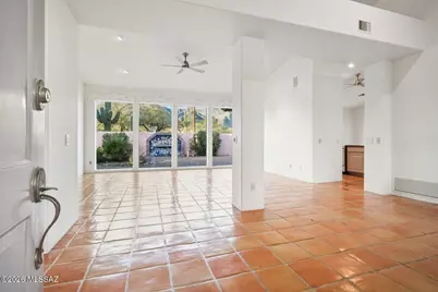 5590 N Waterfield Drive, Tucson, AZ 85750 - Photo 3