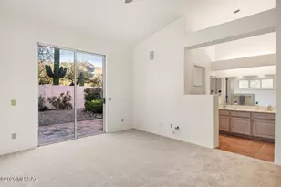 5590 N Waterfield Dr, Tucson, AZ 85750 - Photo 13