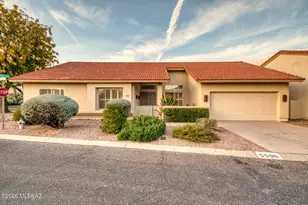 5590 N Waterfield Dr, Tucson, AZ 85750 - Photo 1