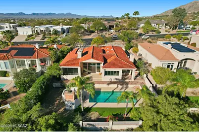 6520 N Regal Manor Drive, Tucson, AZ 85750 - Photo 41