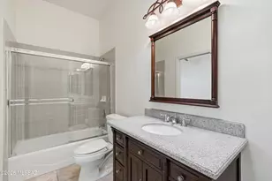 6520 N Regal Manor Dr, Tucson, AZ 85750 - Photo 31