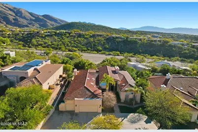 6520 N Regal Manor Drive, Tucson, AZ 85750 - Photo 39