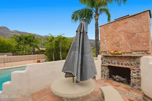 6520 N Regal Manor Dr, Tucson, AZ 85750 - Photo 37