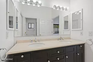 6520 N Regal Manor Dr, Tucson, AZ 85750 - Photo 27