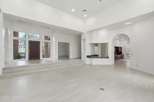 6520 N Regal Manor Dr, Tucson, AZ 85750 - Photo 3