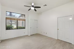 6520 N Regal Manor Dr, Tucson, AZ 85750 - Photo 29