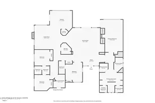 6520 N Regal Manor Dr, Tucson, AZ 85750 - Photo 45