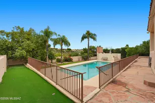 6520 N Regal Manor Dr, Tucson, AZ 85750 - Photo 35