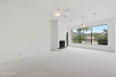 6520 N Regal Manor Drive, Tucson, AZ 85750 - Photo 19