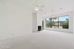 6520 N Regal Manor Dr, Tucson, AZ 85750 - Photo 19