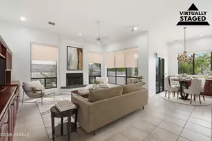 6520 N Regal Manor Dr, Tucson, AZ 85750 - Photo 9