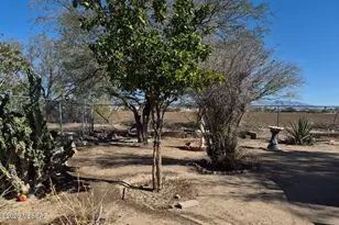 13704 N Reyher Ave, Marana, AZ 85653 - Photo 5