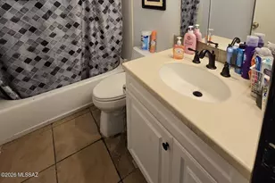 13704 N Reyher Ave, Marana, AZ 85653 - Photo 9