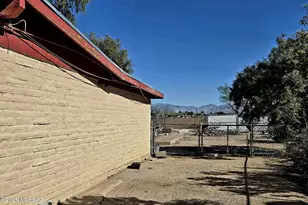 13704 N Reyher Ave, Marana, AZ 85653 - Photo 3