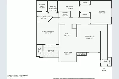 7050 E Sunrise Drive #8204, Tucson, AZ 85750 - Photo 41