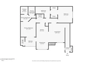 7050 E Sunrise Dr, Tucson, AZ 85750 - Photo 41