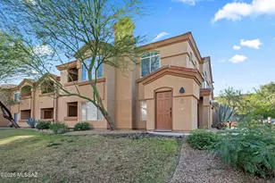 7050 E Sunrise Dr, Tucson, AZ 85750 - Photo 25