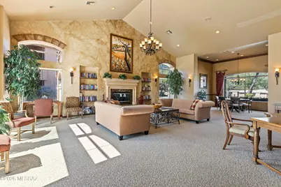 7050 E Sunrise Drive #8204, Tucson, AZ 85750 - Photo 37