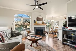 7050 E Sunrise Dr, Tucson, AZ 85750 - Photo 3