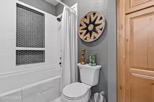 7050 E Sunrise Dr, Tucson, AZ 85750 - Photo 19