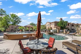 7050 E Sunrise Dr, Tucson, AZ 85750 - Photo 31