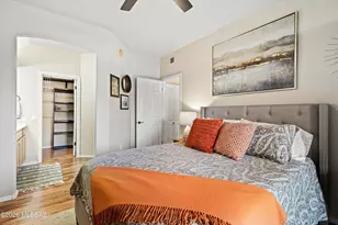 7050 E Sunrise Dr, Tucson, AZ 85750 - Photo 17