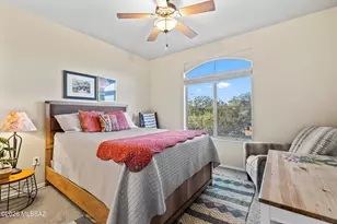 7050 E Sunrise Dr, Tucson, AZ 85750 - Photo 21