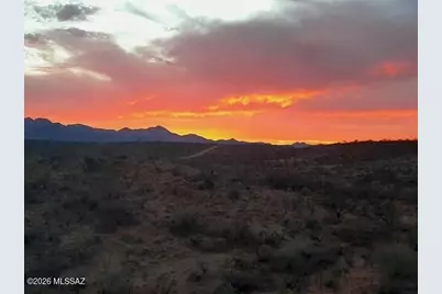 Tbd Camino Josefina #143, Rio Rico, AZ 85648 - Photo 9
