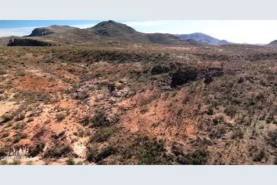 Tbd Camino Josefina #143, Rio Rico, AZ 85648 - Photo 3