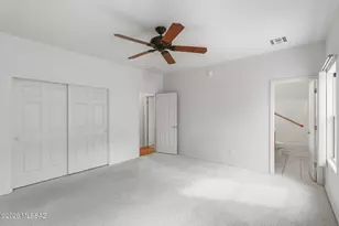 10252 E Wasp Spring Dr, Tucson, AZ 85748 - Photo 15