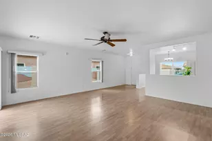 10252 E Wasp Spring Dr, Tucson, AZ 85748 - Photo 7