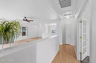 10252 E Wasp Spring Dr, Tucson, AZ 85748 - Photo 13