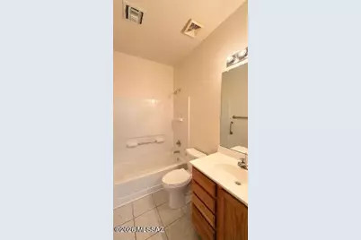 10252 E Wasp Spring Drive, Tucson, AZ 85748 - Photo 5