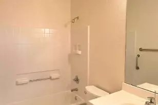 10252 E Wasp Spring Dr, Tucson, AZ 85748 - Photo 5