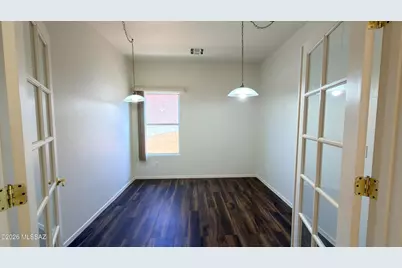 10252 E Wasp Spring Drive, Tucson, AZ 85748 - Photo 9