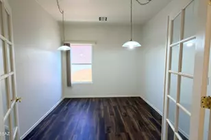 10252 E Wasp Spring Dr, Tucson, AZ 85748 - Photo 9