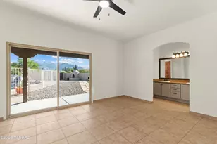 10060 N Ironwood Oasis Pl, Tucson, AZ 85742 - Photo 29