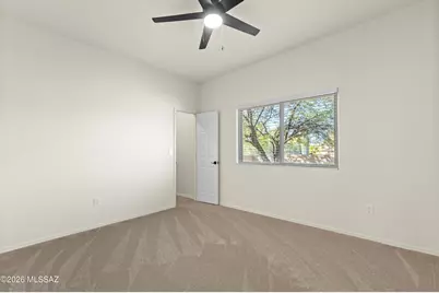 10060 N Ironwood Oasis Place, Tucson, AZ 85742 - Photo 41