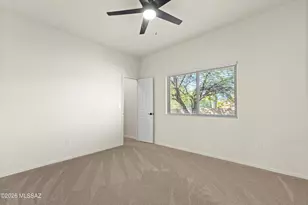 10060 N Ironwood Oasis Pl, Tucson, AZ 85742 - Photo 41