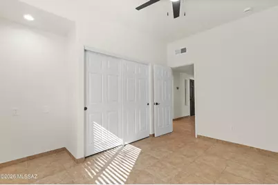 10060 N Ironwood Oasis Place, Tucson, AZ 85742 - Photo 37