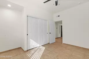 10060 N Ironwood Oasis Pl, Tucson, AZ 85742 - Photo 37