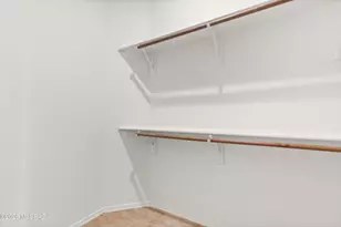 10060 N Ironwood Oasis Pl, Tucson, AZ 85742 - Photo 35