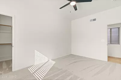 10060 N Ironwood Oasis Place, Tucson, AZ 85742 - Photo 39