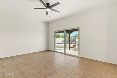 10060 N Ironwood Oasis Place, Tucson, AZ 85742 - Photo 31