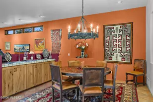 2342 Balderrain Ln, Tubac, AZ 85646 - Photo 7