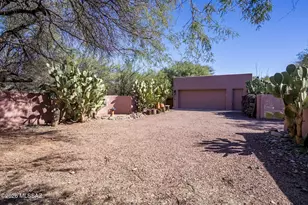 2342 Balderrain Ln, Tubac, AZ 85646 - Photo 49