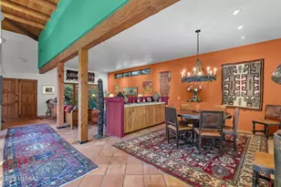 2342 Balderrain Ln, Tubac, AZ 85646 - Photo 3