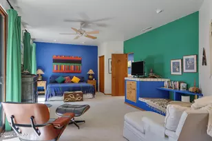 2342 Balderrain Ln, Tubac, AZ 85646 - Photo 25