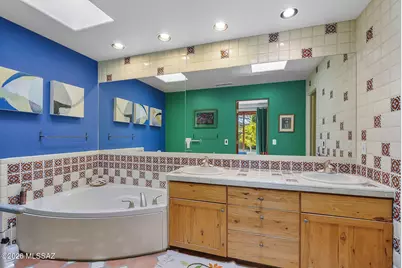 2342 Balderrain Lane, Tubac, AZ 85646 - Photo 27