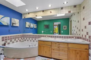 2342 Balderrain Ln, Tubac, AZ 85646 - Photo 27